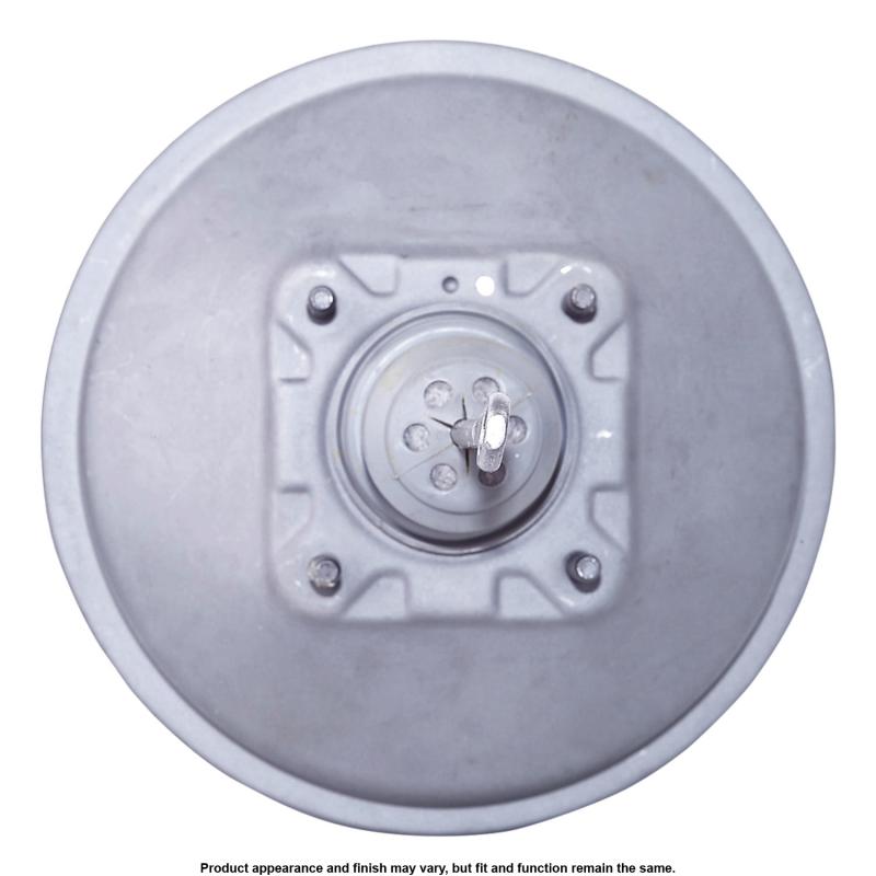 A1 Cardone 5474819 - Power Brake Booster A1 Cardone 5474819 Power Brake Booster product image 4 of 4