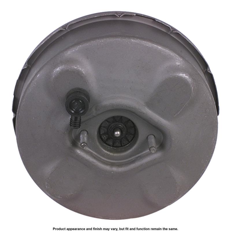 A1 Cardone 5474820 - Power Brake Booster A1 Cardone 5474820 Power Brake Booster product image 1 of 4