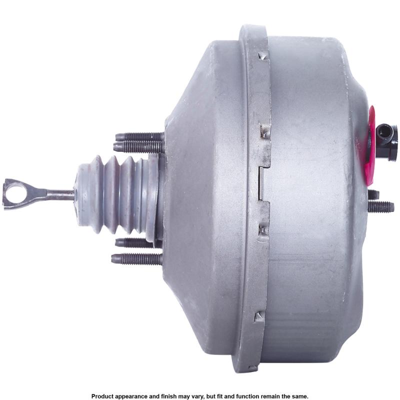 A1 Cardone 5474821 - Power Brake Booster A1 Cardone 5474821 Power Brake Booster product image 4 of 4