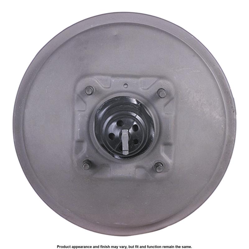 A1 Cardone 5474822 Power Brake Booster product image 1 of 4