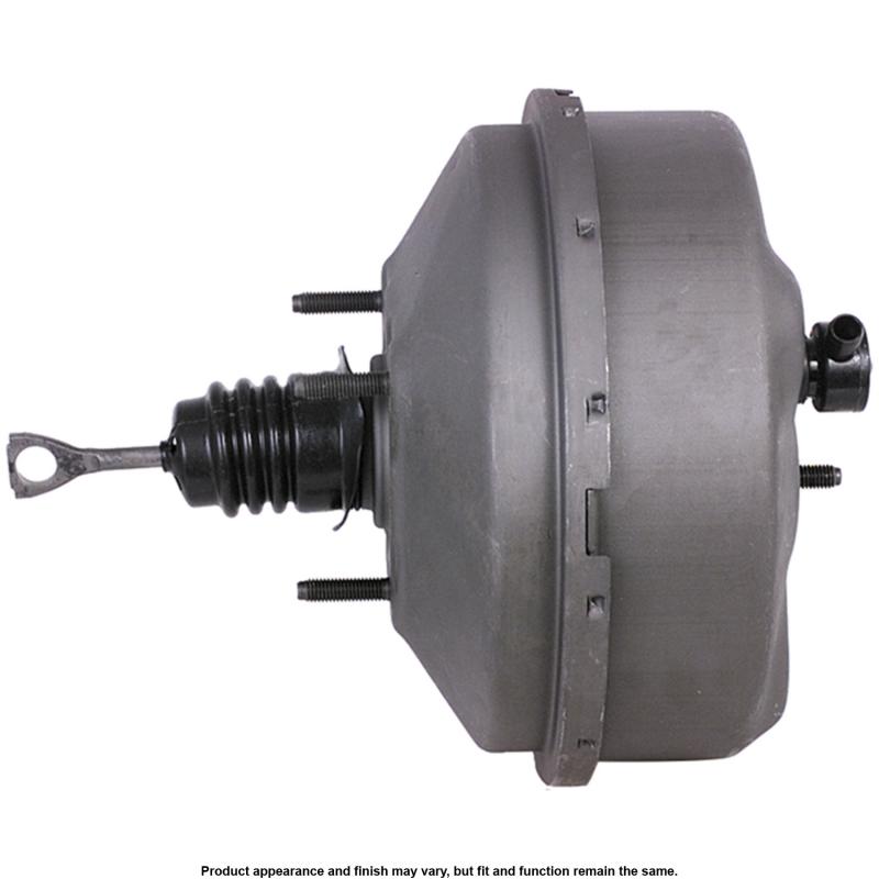 A1 Cardone 5474822 Power Brake Booster product image 2 of 4