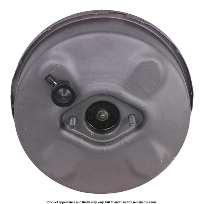 A1 Cardone 5474822 Power Brake Booster product image 4 of 4