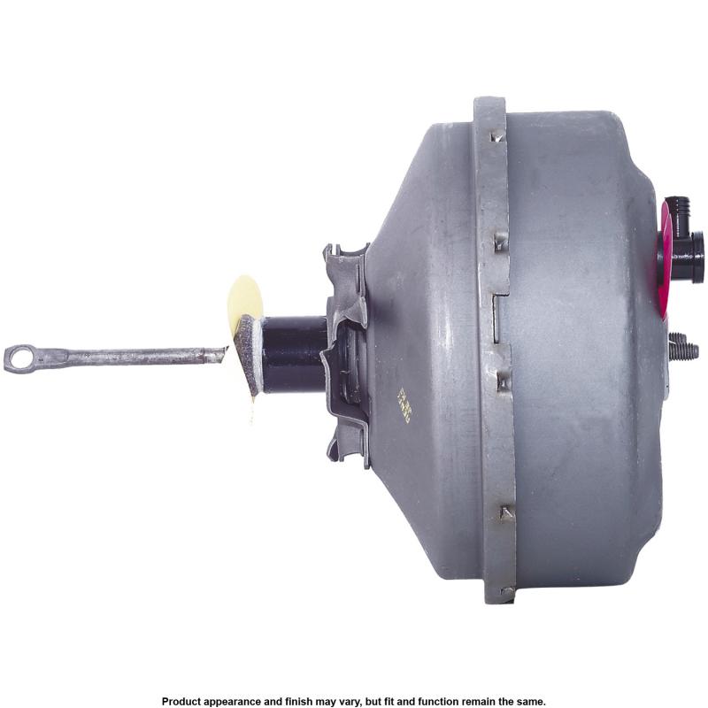 A1 Cardone 5474823 Power Brake Booster product image 4 of 4
