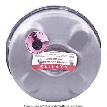 A1 Cardone 5474824 Power Brake Booster product image 1 of 4