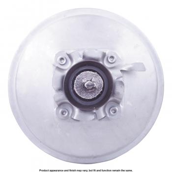 A1 Cardone 5474824 Power Brake Booster product image 2 of 4