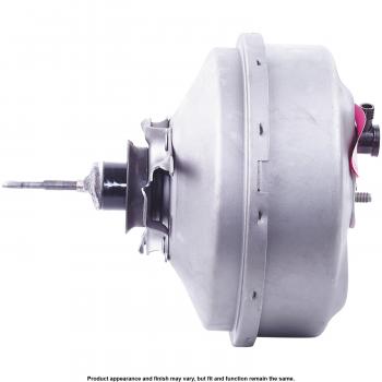 A1 Cardone 5474824 Power Brake Booster product image 3 of 4