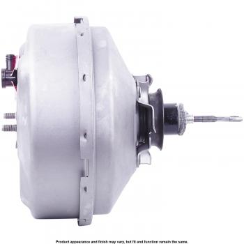 A1 Cardone 5474824 Power Brake Booster product image 4 of 4