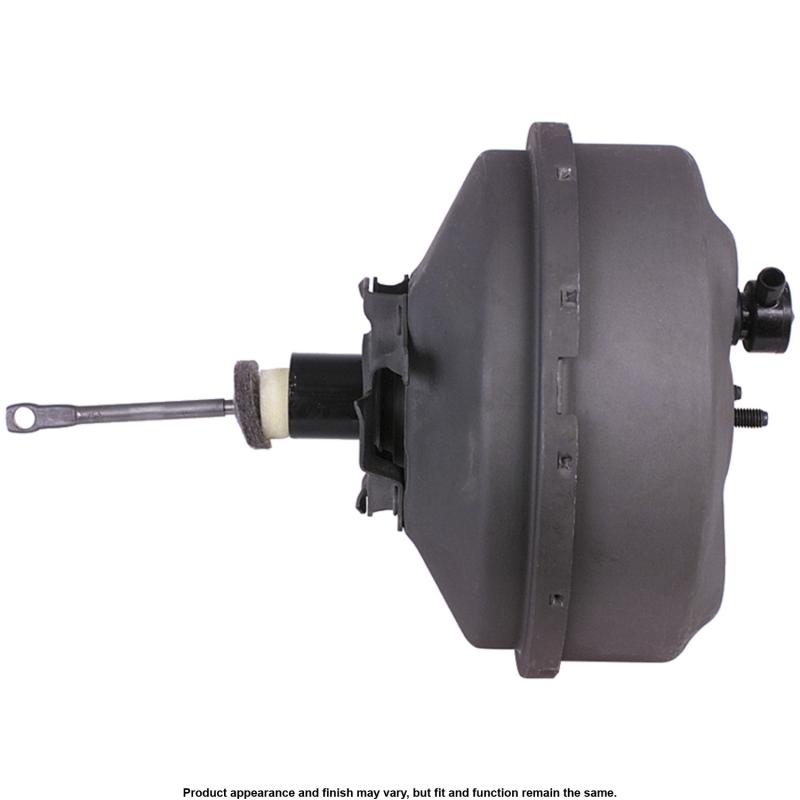 A1 Cardone 5474825 - Power Brake Booster A1 Cardone 5474825 Power Brake Booster product image 1 of 4