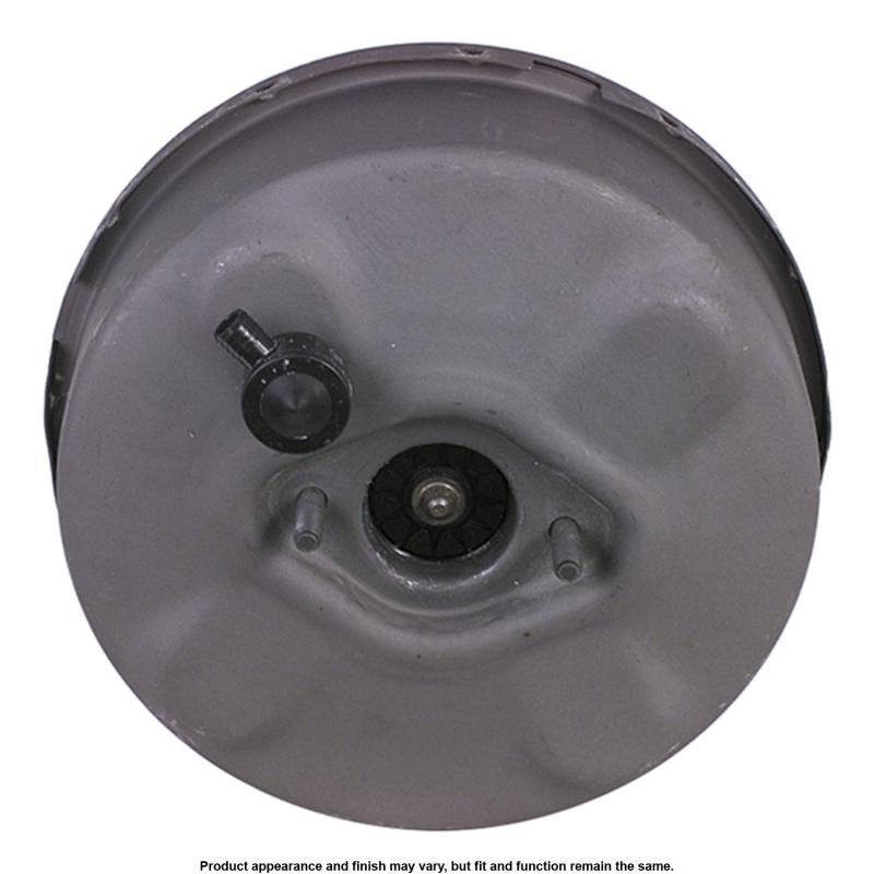 A1 Cardone 5474825 - Power Brake Booster A1 Cardone 5474825 Power Brake Booster product image 2 of 4