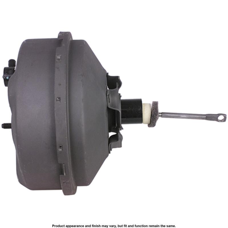 A1 Cardone 5474825 - Power Brake Booster A1 Cardone 5474825 Power Brake Booster product image 4 of 4