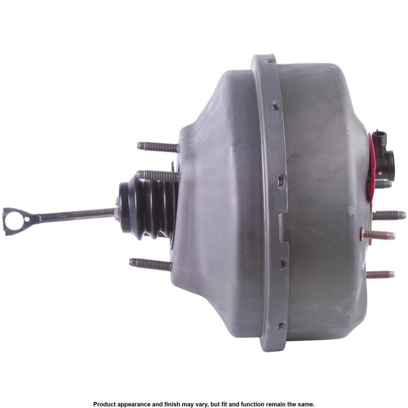 A1 Cardone 5474826 Power Brake Booster product image 1 of 4