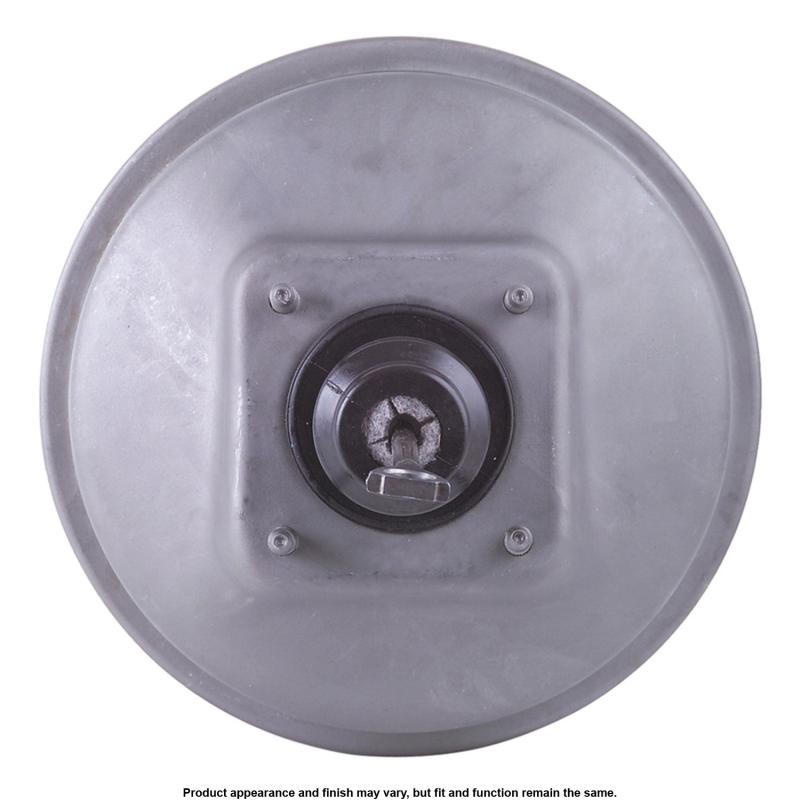 A1 Cardone 5474826 Power Brake Booster product image 3 of 4