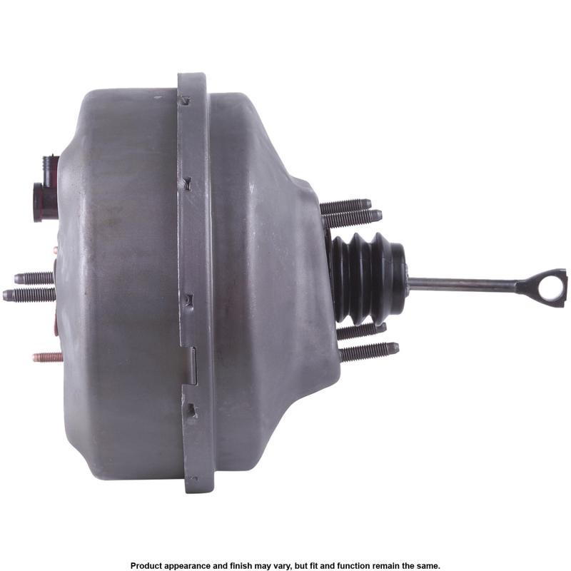 A1 Cardone 5474826 Power Brake Booster product image 4 of 4