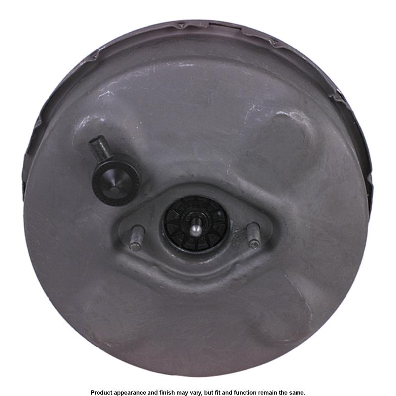 A1 Cardone 5474827 - Power Brake Booster A1 Cardone 5474827 Power Brake Booster product image 2 of 4