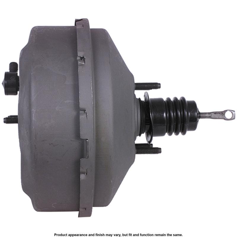 A1 Cardone 5474827 - Power Brake Booster A1 Cardone 5474827 Power Brake Booster product image 3 of 4