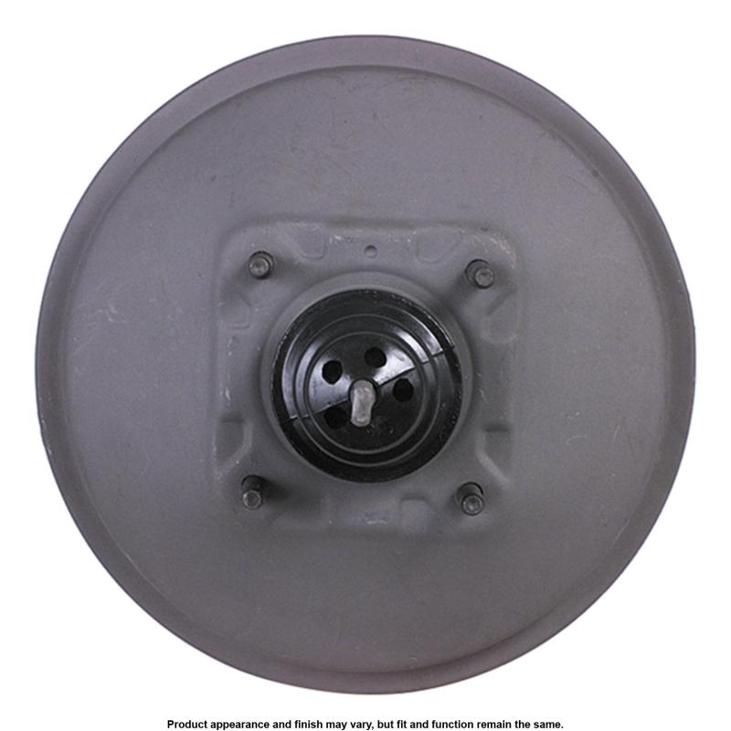 A1 Cardone 5474827 - Power Brake Booster A1 Cardone 5474827 Power Brake Booster product image 4 of 4