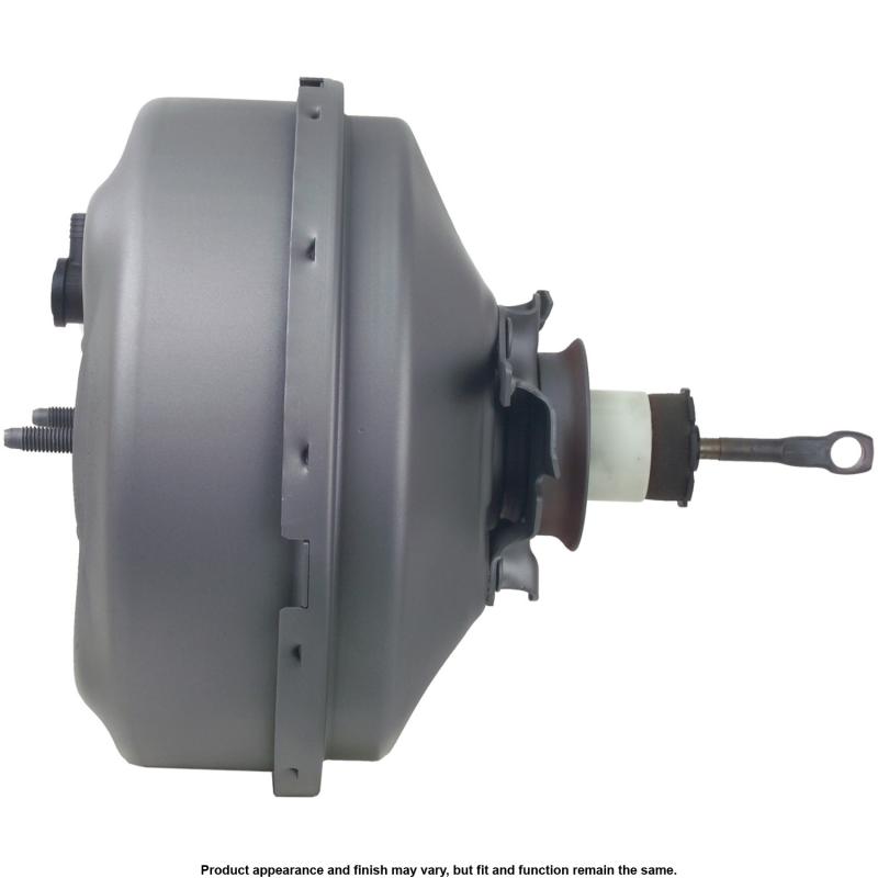 A1 Cardone 5474828 - Power Brake Booster A1 Cardone 5474828 Power Brake Booster product image 1 of 4