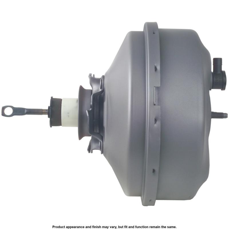 A1 Cardone 5474828 - Power Brake Booster A1 Cardone 5474828 Power Brake Booster product image 2 of 4