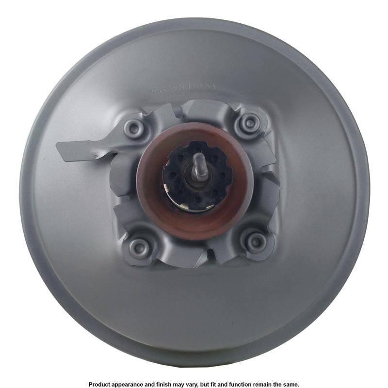 A1 Cardone 5474828 - Power Brake Booster A1 Cardone 5474828 Power Brake Booster product image 3 of 4