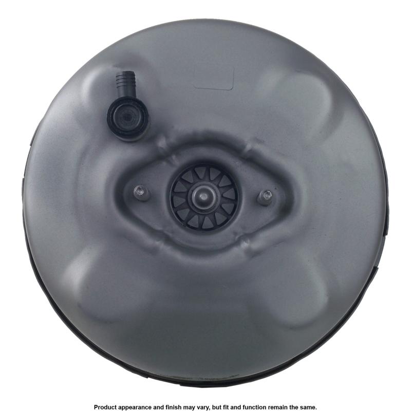A1 Cardone 5474828 - Power Brake Booster A1 Cardone 5474828 Power Brake Booster product image 4 of 4