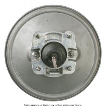 A1 Cardone 5474829 Power Brake Booster product image 1 of 4