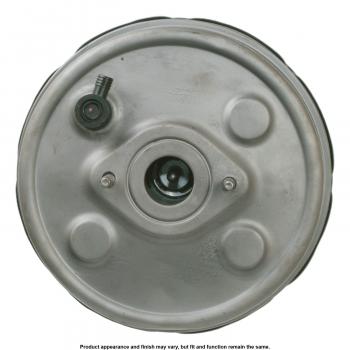 A1 Cardone 5474829 Power Brake Booster product image 2 of 4