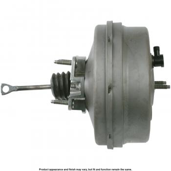 A1 Cardone 5474829 Power Brake Booster product image 3 of 4