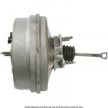 A1 Cardone 5474829 Power Brake Booster product image 4 of 4