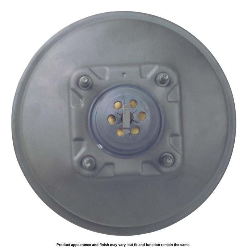 A1 Cardone 5474831 - Power Brake Booster A1 Cardone 5474831 Power Brake Booster product image 1 of 4