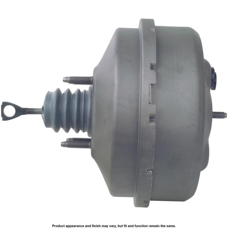 A1 Cardone 5474831 - Power Brake Booster A1 Cardone 5474831 Power Brake Booster product image 2 of 4