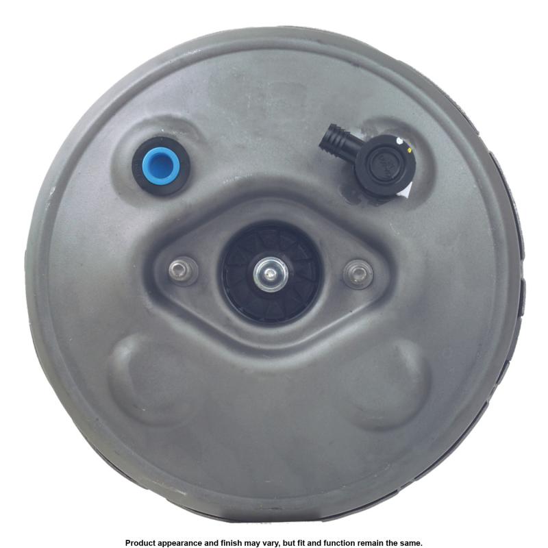 A1 Cardone 5474831 - Power Brake Booster A1 Cardone 5474831 Power Brake Booster product image 3 of 4