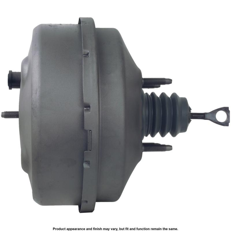 A1 Cardone 5474832 Power Brake Booster product image 1 of 4