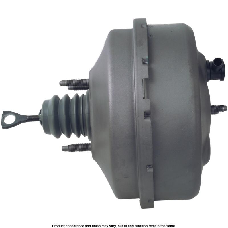 A1 Cardone 5474832 Power Brake Booster product image 2 of 4