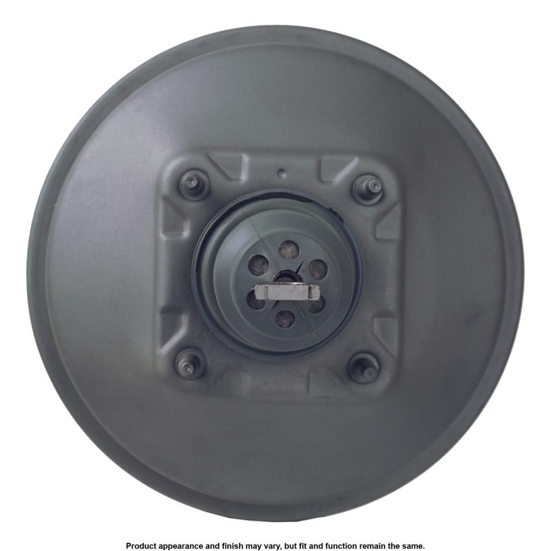 A1 Cardone 5474832 Power Brake Booster product image 3 of 4
