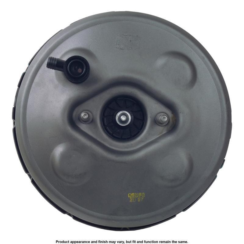 A1 Cardone 5474832 Power Brake Booster product image 4 of 4