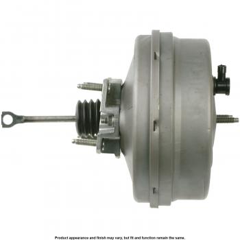 A1 Cardone 5474833 Power Brake Booster product image 1 of 4