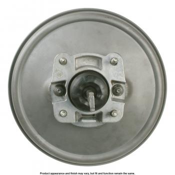 A1 Cardone 5474833 Power Brake Booster product image 2 of 4