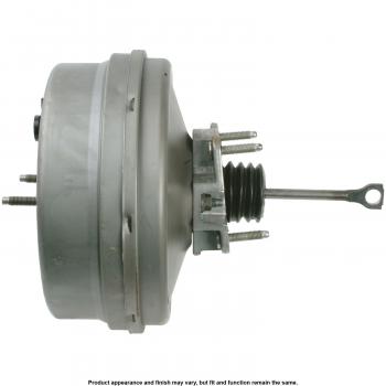 A1 Cardone 5474833 Power Brake Booster product image 3 of 4
