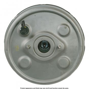 A1 Cardone 5474833 Power Brake Booster product image 4 of 4