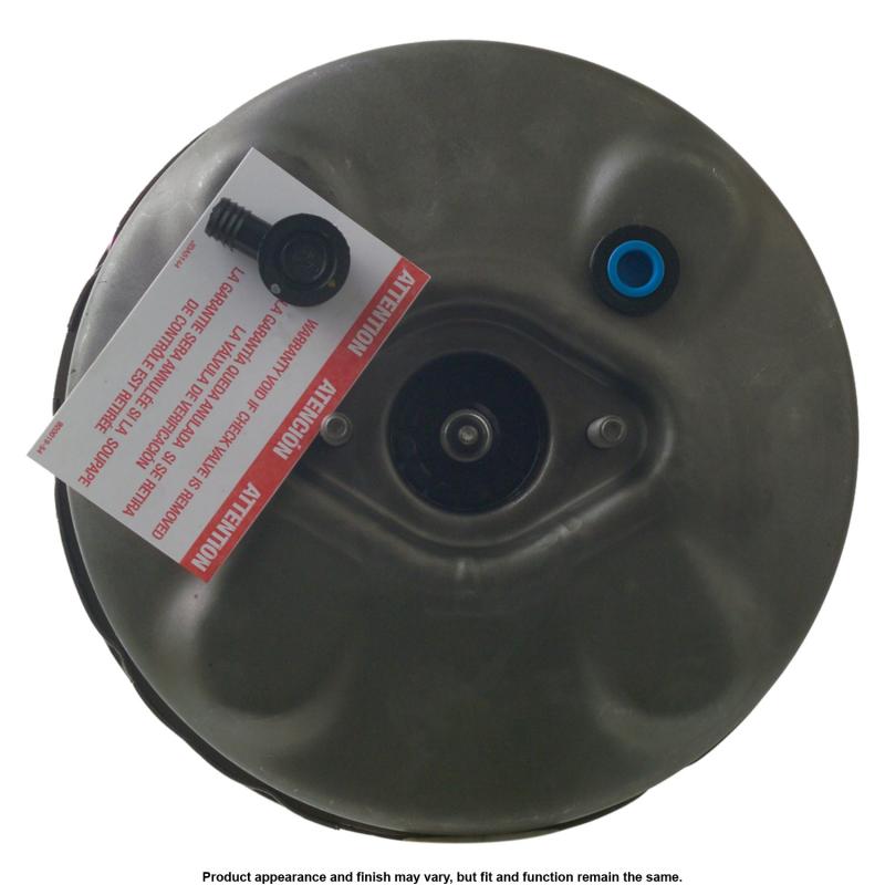 A1 Cardone 5474834 Power Brake Booster product image 1 of 4
