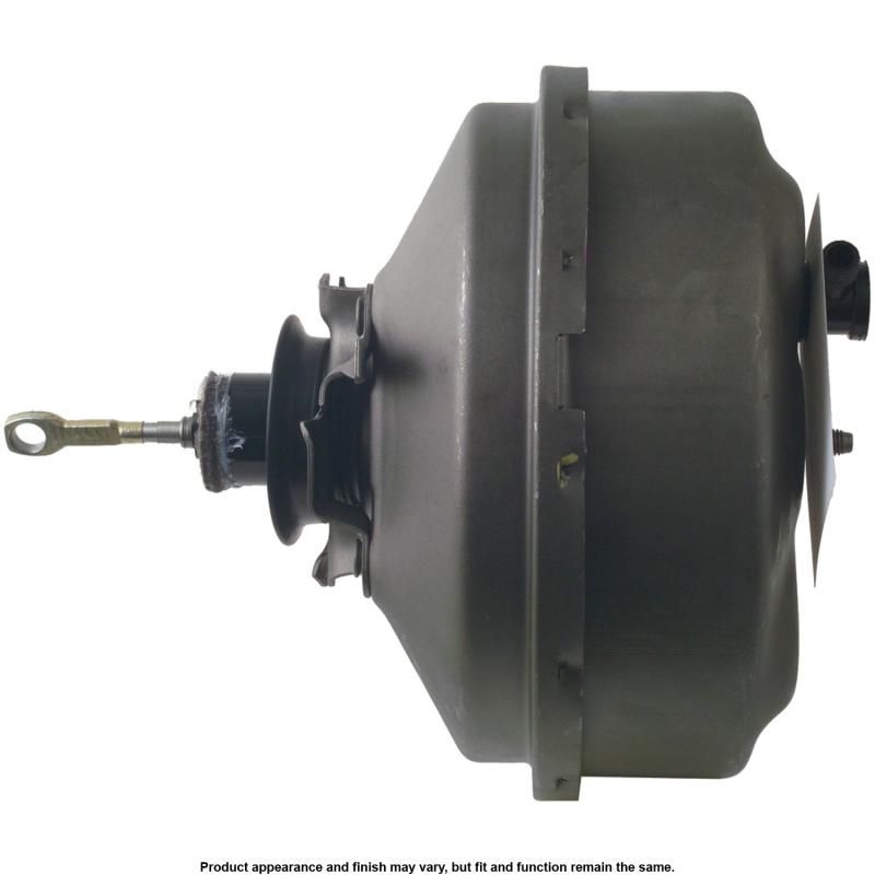 A1 Cardone 5474834 Power Brake Booster product image 2 of 4