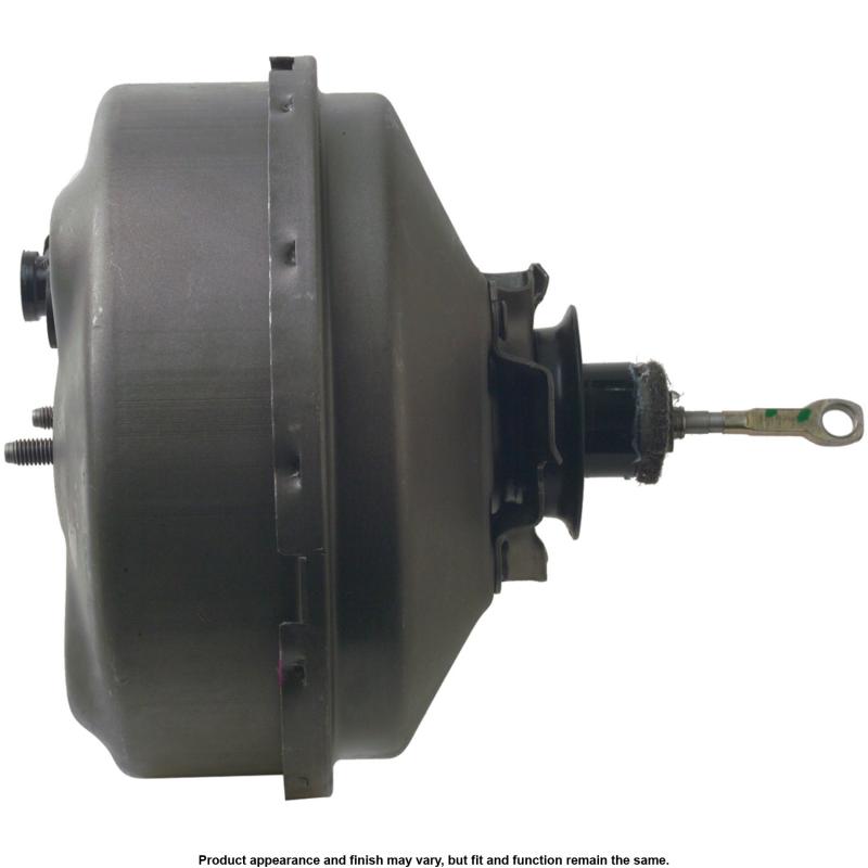 A1 Cardone 5474834 Power Brake Booster product image 3 of 4