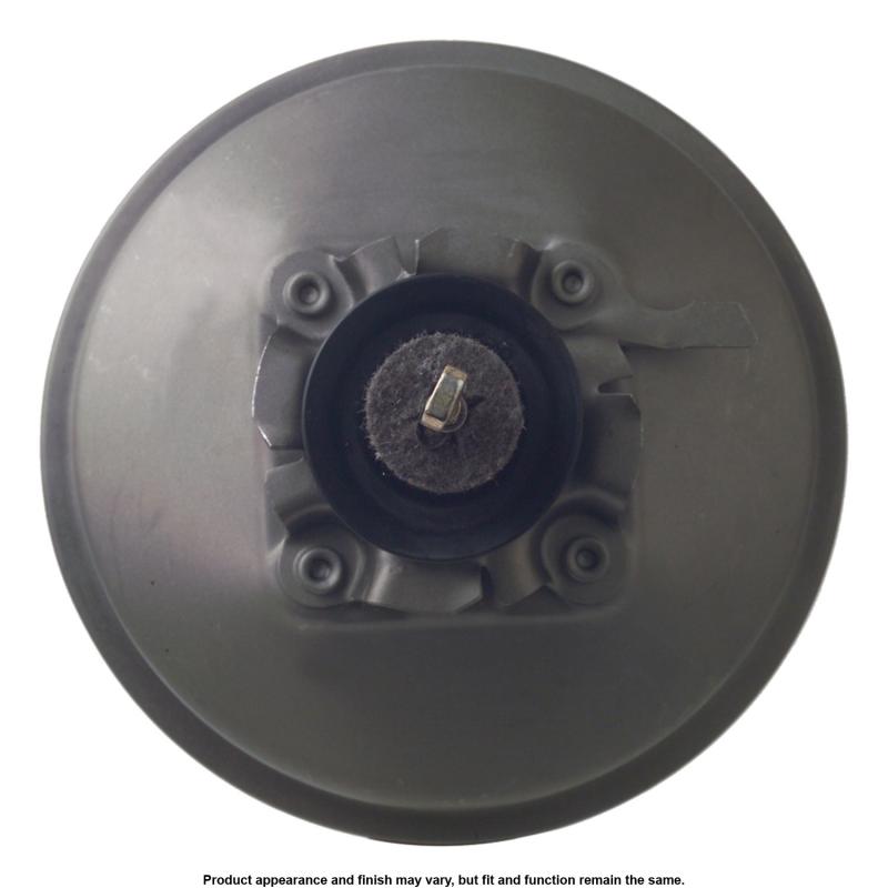 A1 Cardone 5474834 Power Brake Booster product image 4 of 4