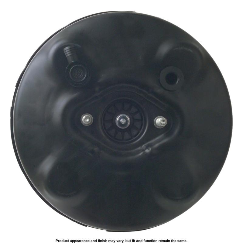 A1 Cardone 5474835 Power Brake Booster product image 1 of 4