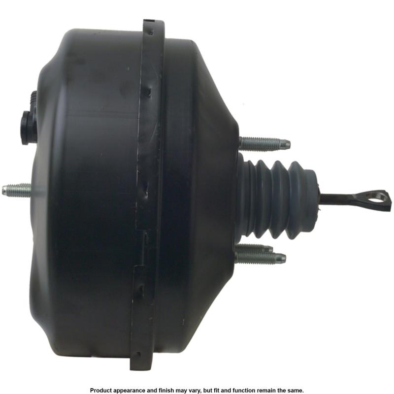 A1 Cardone 5474835 Power Brake Booster product image 2 of 4