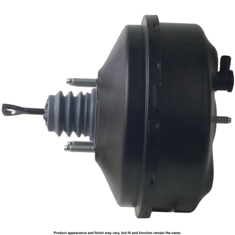 A1 Cardone 5474835 Power Brake Booster product image 3 of 4