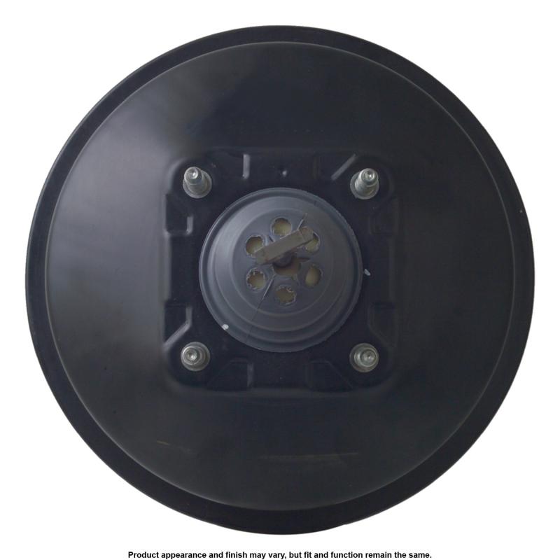 A1 Cardone 5474835 Power Brake Booster product image 4 of 4