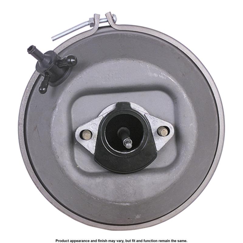 A1 Cardone 5476103 Power Brake Booster product image 1 of 4