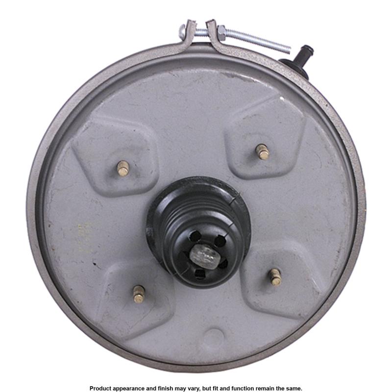 A1 Cardone 5476103 Power Brake Booster product image 2 of 4
