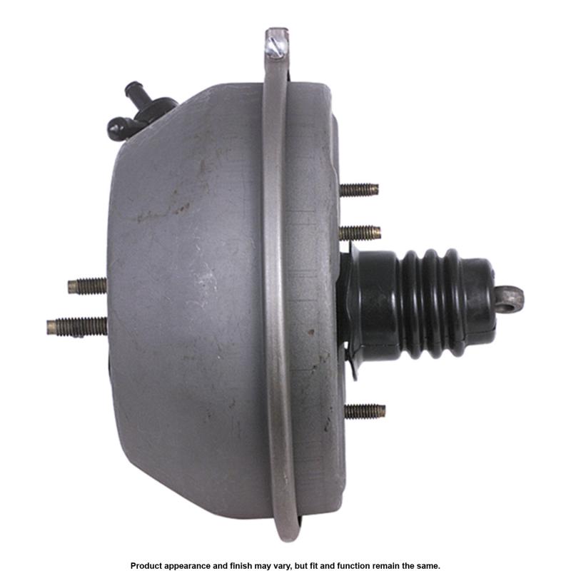 A1 Cardone 5476103 Power Brake Booster product image 3 of 4